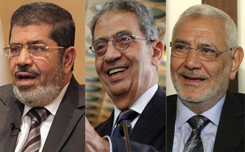 Una poltrona per tre