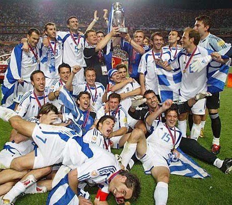 Per non morire di crisi