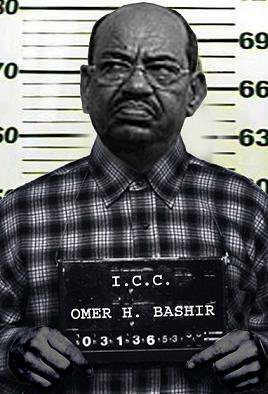 Qui per te non c’è posto