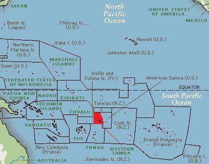 L’importanza della posizione