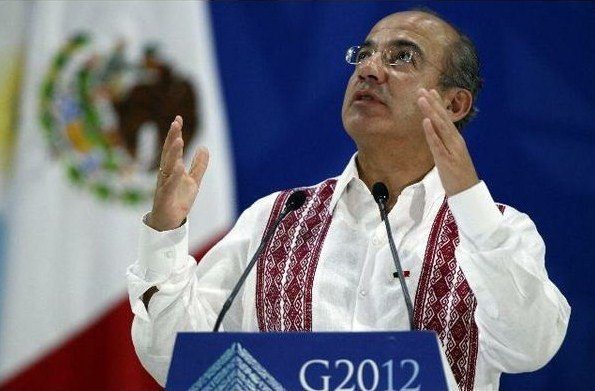 Miracolo ad Atene o Profezia dei Maya?