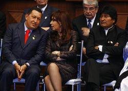 La difficolta’ di decidere