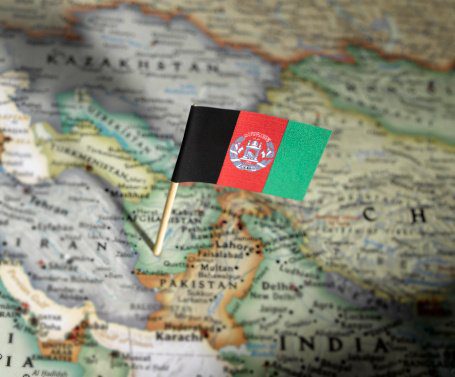 Il futuro di Kabul (II)