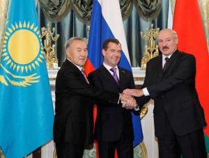 Contrastare l’Europa… con le sue stesse armi