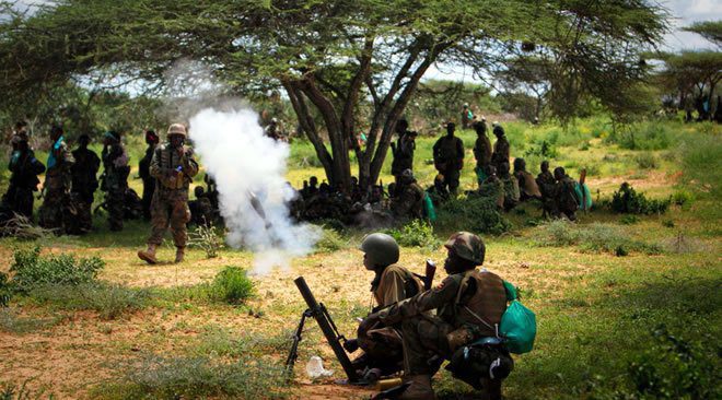 L’Unione (Africana)… fa la forza