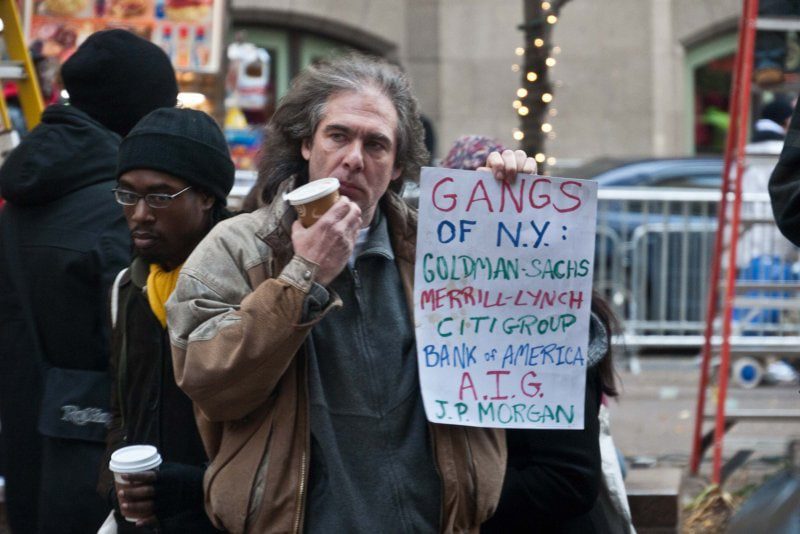 Rimandato… a novembre (I)