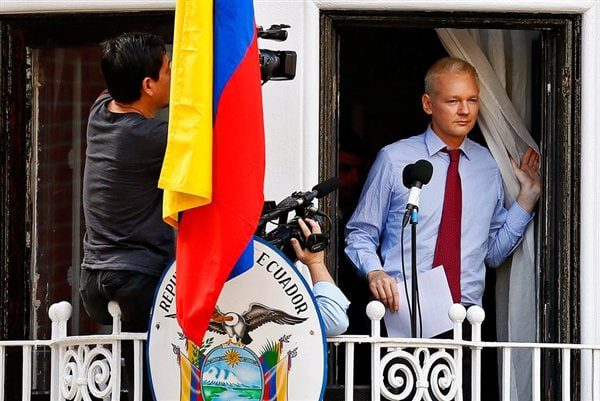 Diritti… e rovesci