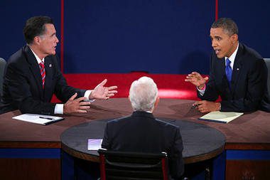 Cinquanta (e più) sfumature di grigio