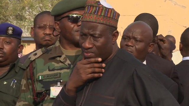 Il peccato dell’Occidente