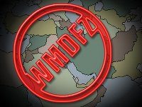 Anno nuovo, vecchi problemi