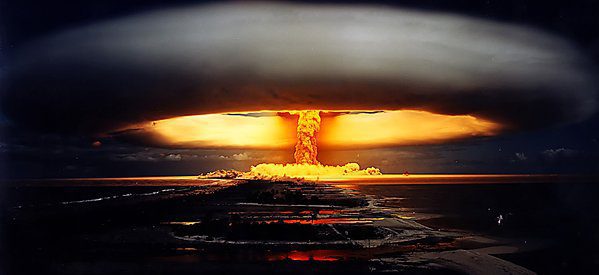 Anno nuovo, vecchi problemi (II)