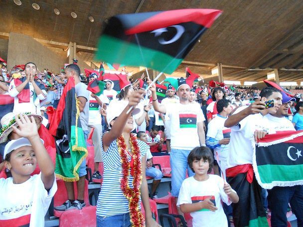 Sicurezza prima di tutto