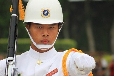 Il pomo della discordia?