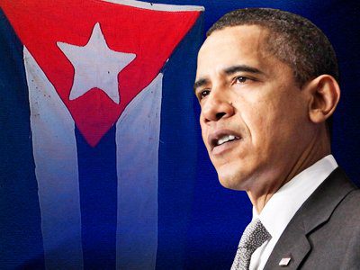 Piccoli avvicinamenti