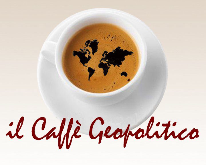 Il Caffe’  su BMRadio