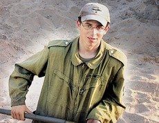 Contrordine compagni