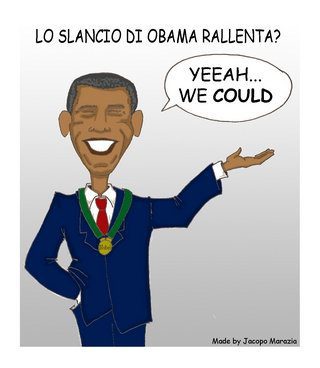 Questione di appeal
