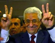 Hamas lo vuole morto