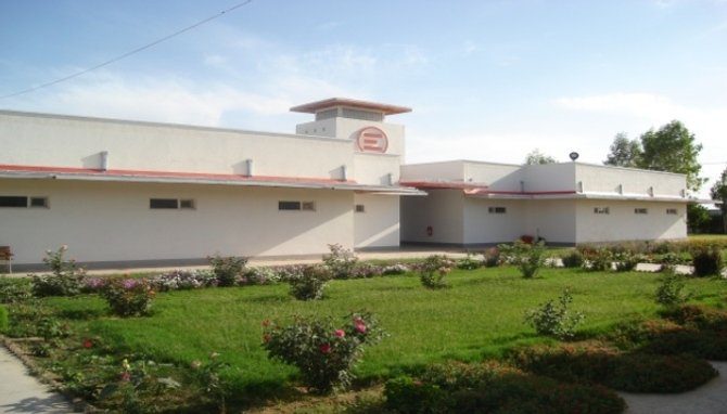 Le molte ombre del caso Emergency