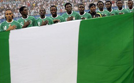 Il ritorno delle aquile