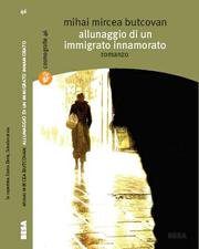 Allunaggio di un immigrato innamorato