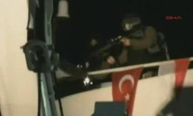 Non c’è un limite a tutto, ma forse una logica sì