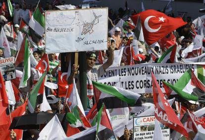 Le inevitabili conseguenze di evitabilissimi errori