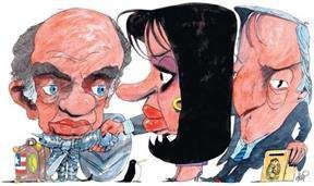 Rimescolamento di carte