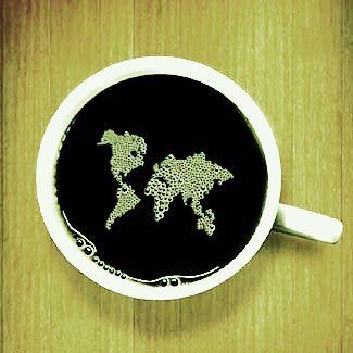 Estate e nuovi progetti