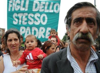 4 settembre duemiladieci