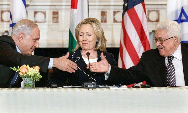 L’estate sta finendo