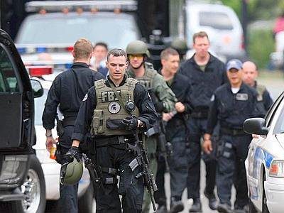 Guerra fredda: solo un ricordo?