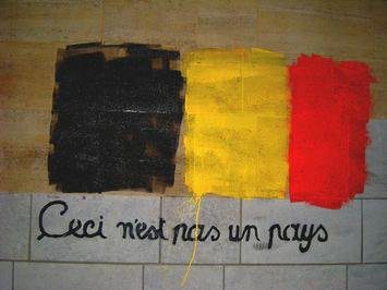 Un colpo al cuore dell’Europa