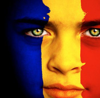 I rapporti tra Italia e Romania