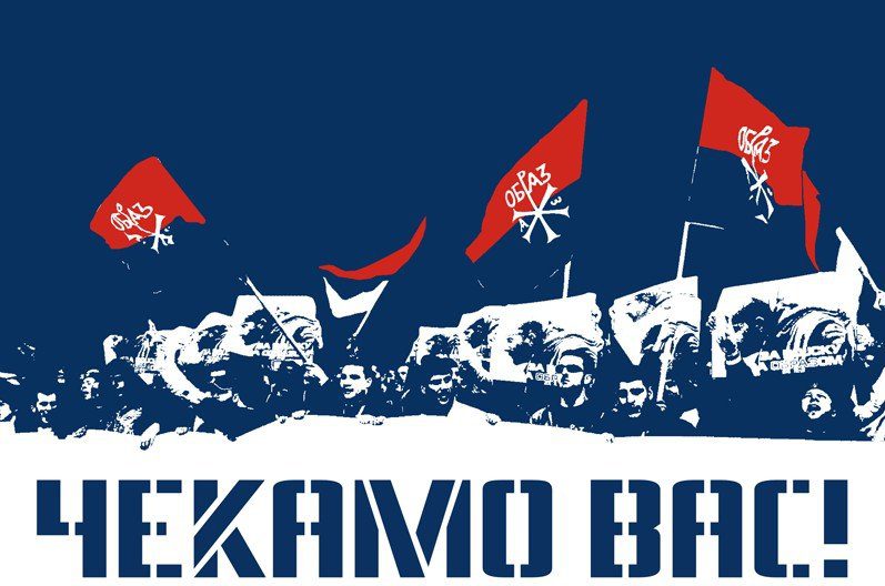 In bilico tra Europa e isolamento internazionale