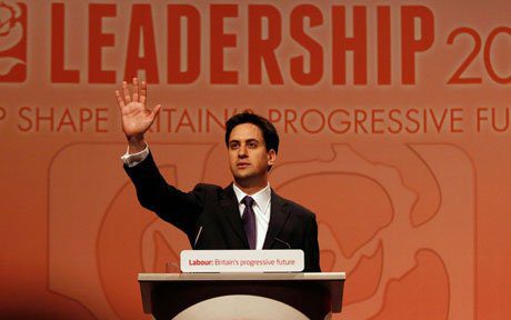 Rinnovata opposizione