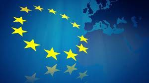 Il puzzle europeo: se il multiculturalismo passa di moda – I