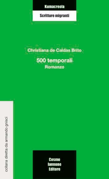500 temporali