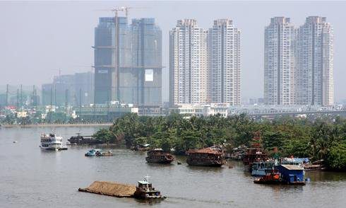 Cosa riserva l’anno della lepre?