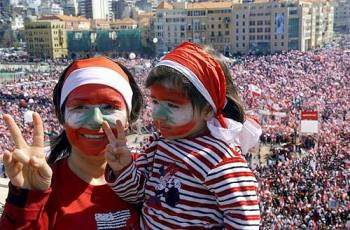 Da tripla in schedina