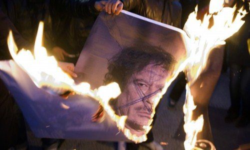 … E ora, quali scenari?