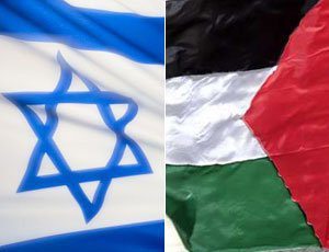 Qui il vento non soffia