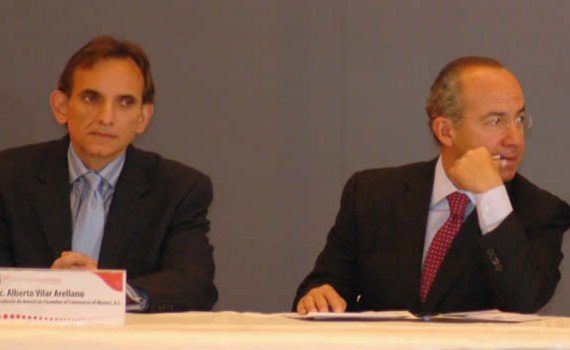 La prima vittima di Wikileaks