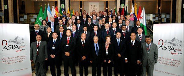 Questo vertice non s’ha da fare