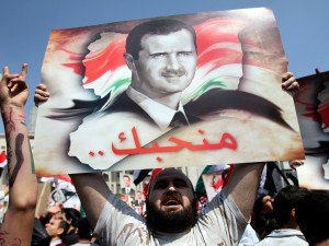 Non è (solo) effetto domino