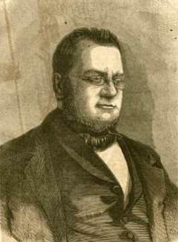 Cavour: l’uomo di Stato, per uno Stato che ancora non c’era