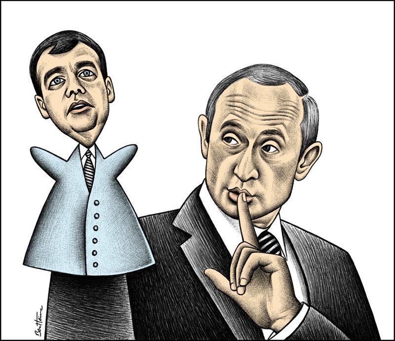 Una poltrona per due