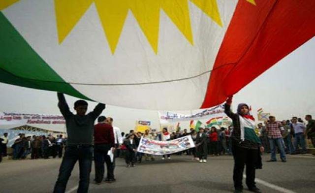 Cambiare? Si, grazie