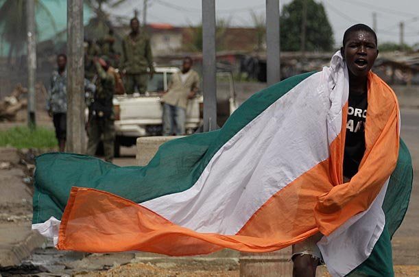 Vecchi problemi, nuove soluzioni?