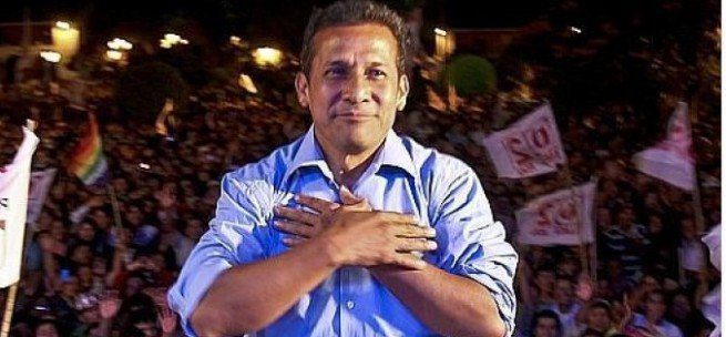 La vittoria della paura?